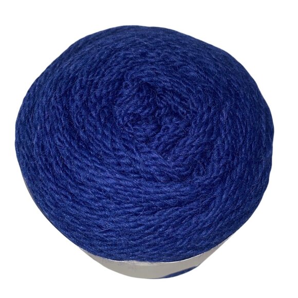 Red Heart An Italian Story Vera Yarn 3.5 Oz Bulky Weight 5 Alpaca & Wool Blend - Picture 7 of 8